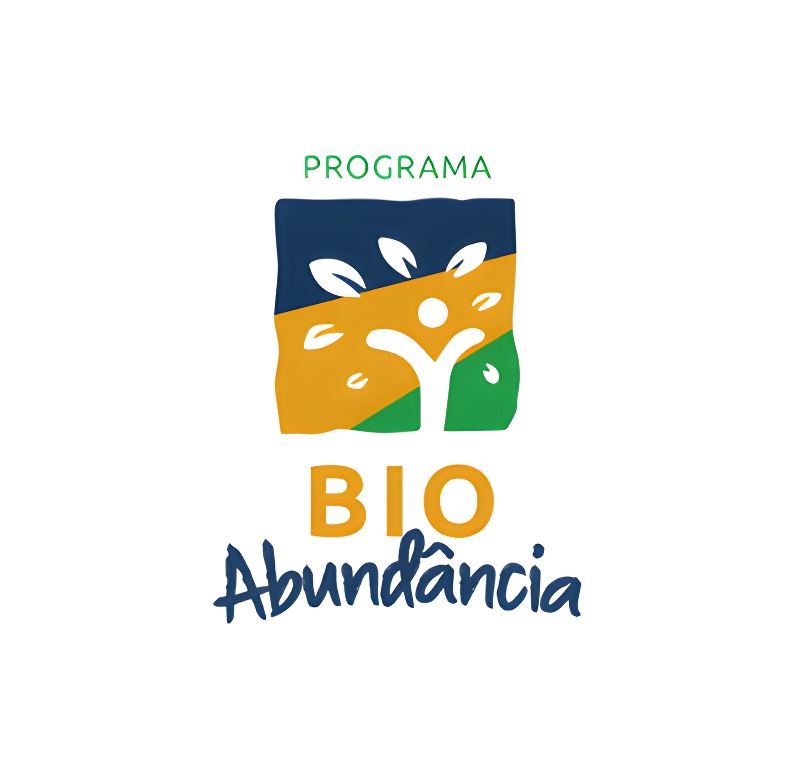 Bio Abundância