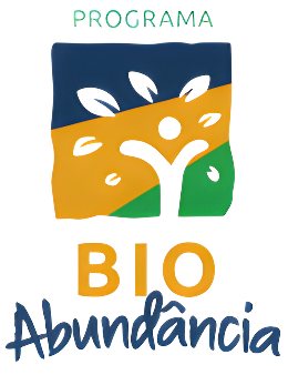 Bio Abundância