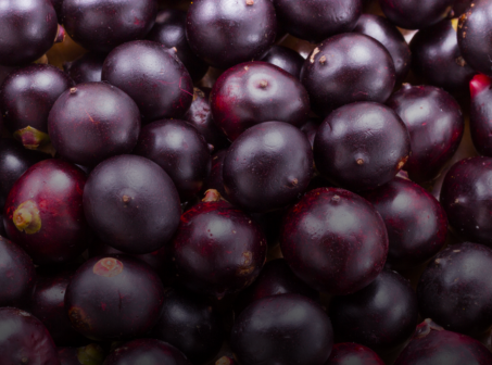 Açaí